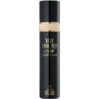 Elizabeth Taylor White Diamonds Night woda toaletowa dla kobiet 100 ml