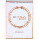 Ellen Tracy Bronze Eau de Parfum für Damen 100 ml