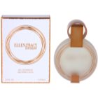 Ellen Tracy Bronze Eau de Parfum für Damen 100 ml