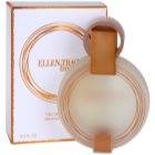 Ellen Tracy Bronze Eau de Parfum für Damen 100 ml
