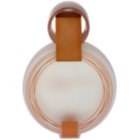 Ellen Tracy Bronze Eau de Parfum für Damen 100 ml