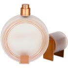 Ellen Tracy Bronze Eau de Parfum für Damen 100 ml