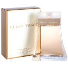 Ellen Tracy Ellen Tracy parfémovaná voda pro ženy 100 ml