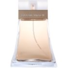 Ellen Tracy Ellen Tracy parfémovaná voda pro ženy 100 ml