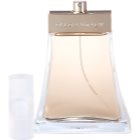 Ellen Tracy Ellen Tracy parfémovaná voda pro ženy 100 ml
