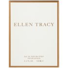 Ellen Tracy Ellen Tracy parfémovaná voda pro ženy 100 ml