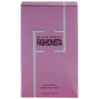 Ellen Tracy Fashionista woda perfumowana dla kobiet 75 ml