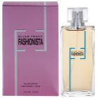 Ellen Tracy Fashionista woda perfumowana dla kobiet 75 ml