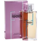 Ellen Tracy Fashionista woda perfumowana dla kobiet 75 ml
