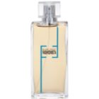 Ellen Tracy Fashionista woda perfumowana dla kobiet 75 ml