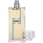 Ellen Tracy Fashionista woda perfumowana dla kobiet 75 ml