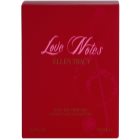 Ellen Tracy Love Notes parfémovaná voda pro ženy 100 ml