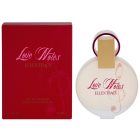 Ellen Tracy Love Notes parfémovaná voda pro ženy 100 ml