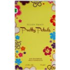 Ellen Tracy Petals parfémovaná voda pro ženy 75 ml