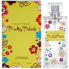 Ellen Tracy Petals parfémovaná voda pro ženy 75 ml