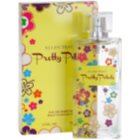 Ellen Tracy Petals parfémovaná voda pro ženy 75 ml