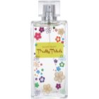 Ellen Tracy Petals Eau de Parfum for Women 75 ml