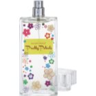 Ellen Tracy Petals parfémovaná voda pro ženy 75 ml