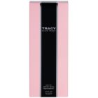 Ellen Tracy Tracy eau de parfum pour femme 75 ml