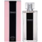 Ellen Tracy Tracy eau de parfum pour femme 75 ml