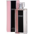 Ellen Tracy Tracy eau de parfum pour femme 75 ml