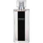 Ellen Tracy Tracy eau de parfum pour femme 75 ml