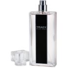 Ellen Tracy Tracy eau de parfum pour femme 75 ml