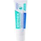 Elmex Sensitive Professional відбілююча зубна паста для миттєвого зняття болю чутливих зубів