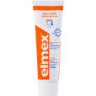 Elmex Caries Protection Zahnpasta Kariesschutz