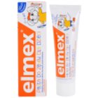 Elmex Caries Protection Zahnpasta für Kinder