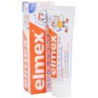 Elmex Caries Protection zubní pasta pro děti