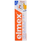 Elmex Caries Protection Zahnpasta für Kinder