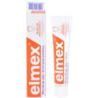 Elmex Caries Protection Zahnpasta Kariesschutz