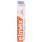 Elmex Caries Protection Zahnpasta Kariesschutz