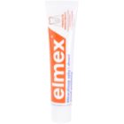 Elmex Caries Protection Zahnpasta Kariesschutz