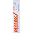 Elmex Caries Protection pasta do zębów bez mentolu