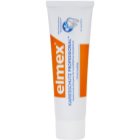 Elmex Caries Protection pasta do zębów do niezwykle efektywnej ochrony przed próchnicą