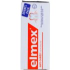 Elmex Caries Protection zubná pasta chrániaca pred zubným kazom duo