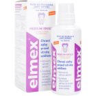 Elmex Erosion Protection вода за уста защита на зъбния емайл
