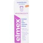 Elmex Erosion Protection enjuague bucal protectora de esmalte dental