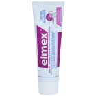 Elmex Erosion Protection dentifrice protecteur et fortifiant de l'émail des dents