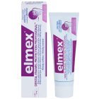 Elmex Erosion Protection pasta dentífrica para proteger y fortalecer el esmalte dental