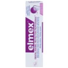 Elmex Erosion Protection pasta dentífrica para proteger y fortalecer el esmalte dental