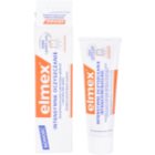 Elmex Intensive Cleaning Zahnpasta für glatte und weiße Zähne