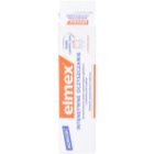 Elmex Intensive Cleaning Zahnpasta für glatte und weiße Zähne