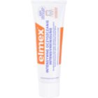 Elmex Intensive Cleaning Zahnpasta für glatte und weiße Zähne