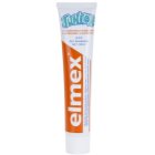 Elmex Junior 6-12 Years pasta de dientes para niños