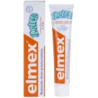 Elmex Junior 6-12 Years pasta de dentes para crianças
