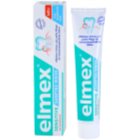 Elmex Sensitive pasta za prirodno bijele zube