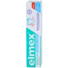 Elmex Sensitive паста для натуральної білизни зубів